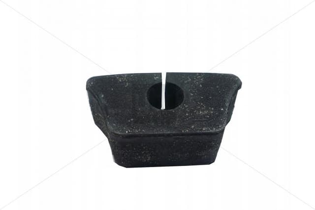 YTT VİRAJ LASTİĞİ ARKA CORSA A 82-00 444330-90189677-444332 OEM: 444330-90189677-444332 - YTT 2391 kodlu oto yedek parça