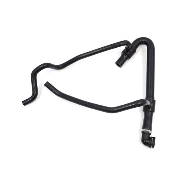 YTT RADYATÖR ALT HORTUMU FIAT DOBLO I 1.2 8V 2000 46747724 OEM: 46747724 - YTT 24029 kodlu oto yedek parça