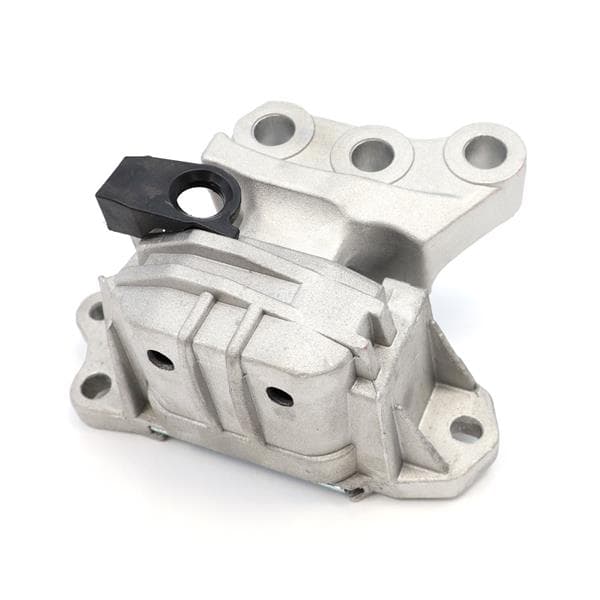 YTT MOTOR TAKOZU SAĞ FIAT EGEA 16 1.6L 110 PS 51983865 OEM: 51983865 - YTT 24046 kodlu oto yedek parça