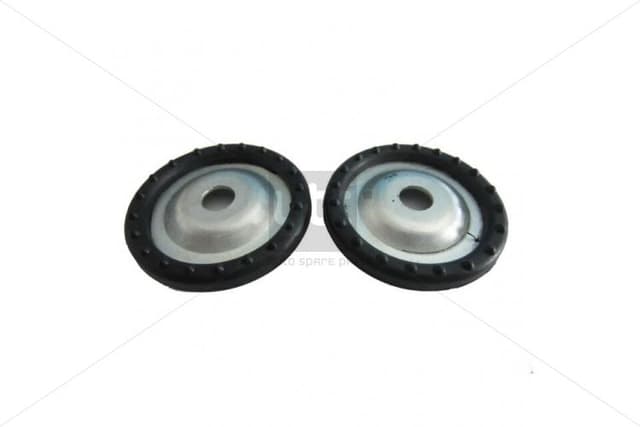 YTT AMORTİSÖR TAKOZU MITO 0.9-1.3 JTD-1.4-1.4 TURBO-1.6 JTDM 08 55701796-51780702-50517346 OEM: 55701796-51780702-50517346 - YTT 2408 kodlu oto yedek parça