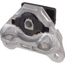 YTT MOTOR TAKOZU SOL SANZUMAN YANI FIAT EGEA 15 1.4 52010881-52095981-52104467-52121987 OEM: 52010881-52095981-52104467-52121987 - YTT 24141 kodlu oto yedek parça