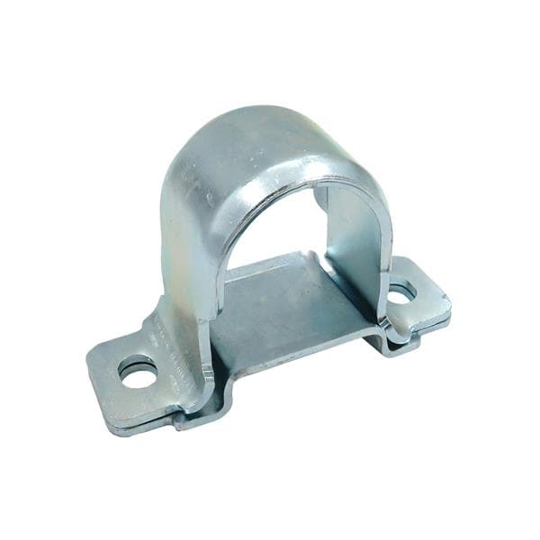 YTT VIRAJ DEMIR KELEPÇESI EGEA 520235741 OEM: 520235741 - YTT 24155 kodlu oto yedek parça