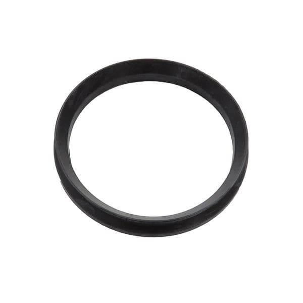 YTT AMORTİSÖR LASTİĞİ DUCATO I II III 1320987080 OEM: 1320987080 - YTT 24197 kodlu oto yedek parça