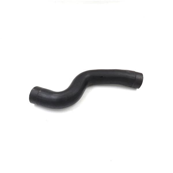 YTT TURBO HORTUMU DAILY V 2.3 D 5801303588 OEM: 5801303588 - YTT 24978 kodlu oto yedek parça