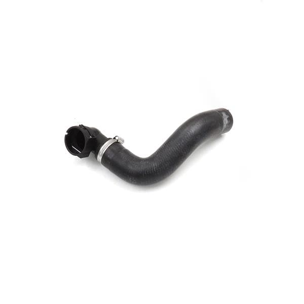 YTT RADYATÖR ÜST HORTUMU FIAT DUCATO III 2.3 JTD 06 1340759080 OEM: 1340759080 - YTT 25022 kodlu oto yedek parça