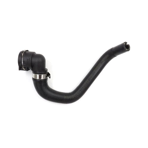 YTT KALORİFER SU GİDİŞ HORTUMU NEW DOBLO 1.6-2.0 MTJ 09 51898737 OEM: 51898737 - YTT 25047 kodlu oto yedek parça