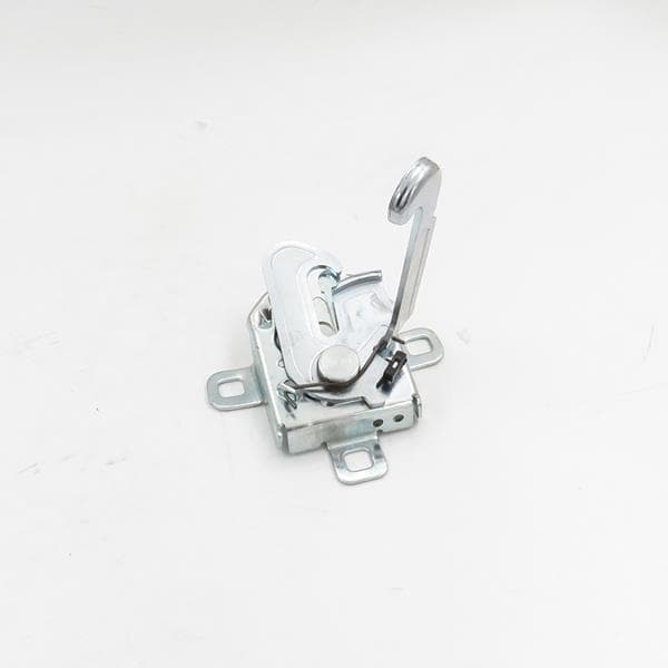 YTT MOTOR KAPUT KILIDI GRANDE PUNTO OEM: 51780520 - YTT 25924 kodlu oto yedek parça