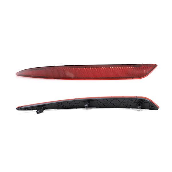 YTT ARKA TAMPON REFLEKTÖRÜ SOL EGEA SEDAN 15 51998151 OEM: 51998151 - YTT 26279 kodlu oto yedek parça