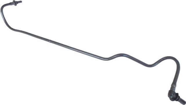 YTT YAKIT HORTUMU DOBLO 51783277-3 OEM: 51783277-3 - YTT 30013 kodlu oto yedek parça