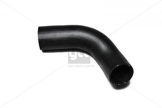 YTT TURBO HORTUMU KÜÇÜK METAL BORU HARİÇ DUCATO III 02- 1366816080-1358908080- OEM: 1366816080-1358908080- - YTT 30041 kodlu oto yedek parça