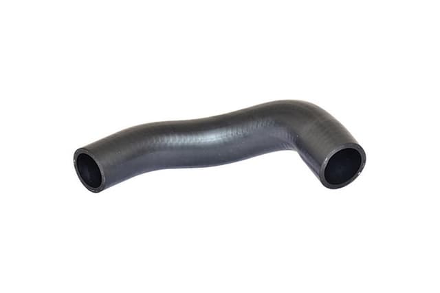 YTT RADYATÖR ÜST HORTUMU M131 DKŞ 7584255 OEM: 7584255 - YTT 30100 kodlu oto yedek parça