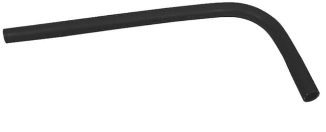 YTT KALORIFER GIRIS HORTUMU DKS M131 4352467 OEM: 4352467 - YTT 30109 kodlu oto yedek parça