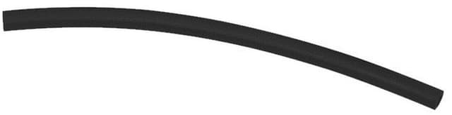 YTT KARBÜRATÖR JİKLE HORTUMU 7MM X 27CM DKS 4333269 OEM: 4333269 - YTT 30112 kodlu oto yedek parça