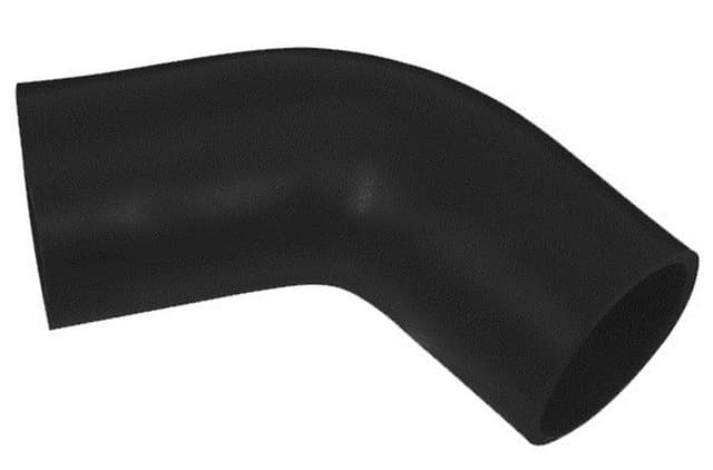 YTT YAKIT DEPO HORTUMU KARTAL 85006375 OEM: 85006375 - YTT 30113 kodlu oto yedek parça