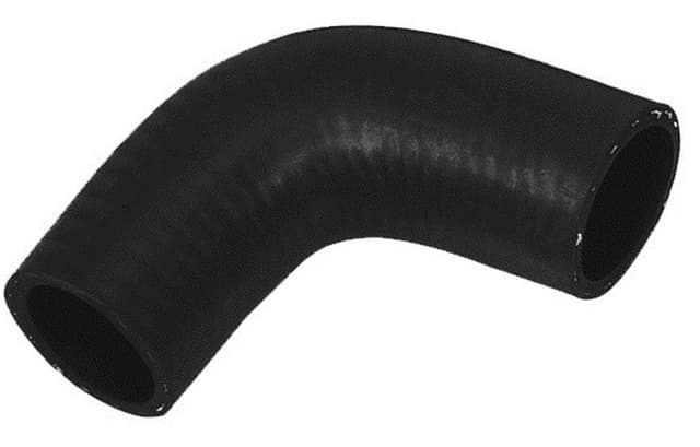 YTT TERMOSTAT ARA HORTUMU M131 SLX 7765734 OEM: 7765734 - YTT 30202 kodlu oto yedek parça