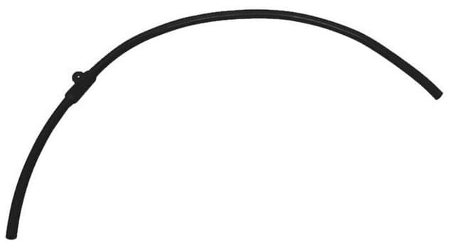 YTT HAVA TAHLİYE HORTUMU FIAT DKŞ 7715951 OEM: 7715951 - YTT 30203 kodlu oto yedek parça