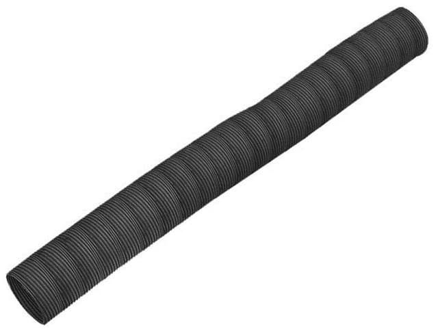 YTT KRAFT HORTUM SARI 38MM X 38CM DOGAN SLX 7672432 OEM: 7672432 - YTT 30207 kodlu oto yedek parça