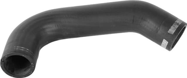 YTT TURBO HORTUMU DUCATO III-BOXER II 2.2 JTD 06.. 1355582080-0382.LJ OEM: 1355582080-0382.LJ - YTT 30317 kodlu oto yedek parça