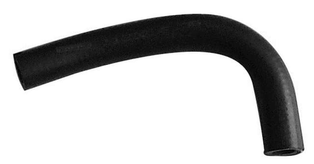 YTT KALORİFER HORTUMU DUCATO 1328178080 OEM: 1328178080 - YTT 30325 kodlu oto yedek parça