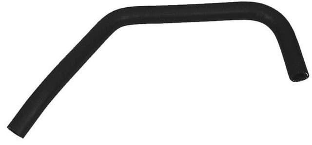 YTT KALORİFER ÇIKIŞ HORTUMU DUCATO 2.8 TD-BOXER 2.2 TD 1328639080 OEM: 1328639080 - YTT 30330 kodlu oto yedek parça