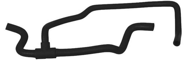 YTT KALORİFER HORTUMU DUCATO II 1336162080-1307X2- OEM: 1336162080-1307X2- - YTT 30332 kodlu oto yedek parça