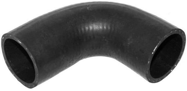 YTT TURBO HORTUMU JUMPER 0382.AK-1337343080- OEM: 0382.AK-1337343080- - YTT 30335 kodlu oto yedek parça