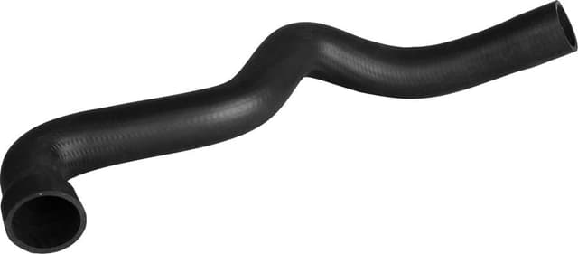 YTT TURBO HORTUMU DOBLO 1.9 MTJ 51757422 OEM: 51757422 - YTT 30417 kodlu oto yedek parça