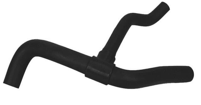 YTT RADYATÖR HORTUMU ALT DOBLO 46747727 OEM: 46747727 - YTT 30429 kodlu oto yedek parça