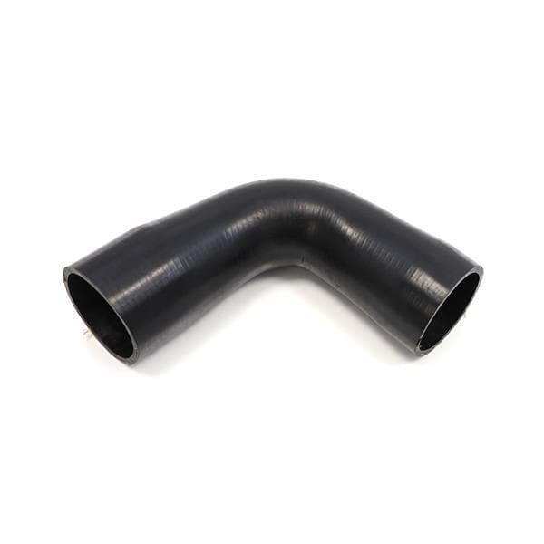 YTT TURBO HORTUMU DİRSEK FIAT DOBLO II 09 1.6 MJTD-2.0 MJTD 51832089 OEM: 51832089 - YTT 30453 kodlu oto yedek parça