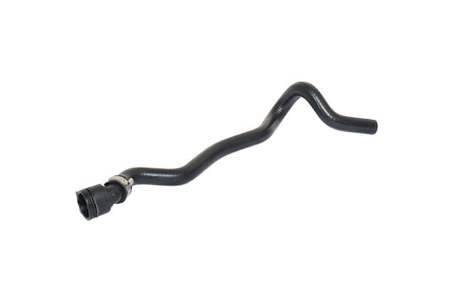 YTT KALORİFER GİRİS HORTUMU FIAT FIORINO 1.3 JTD 51780781 OEM: 51780781 - YTT 30467 kodlu oto yedek parça