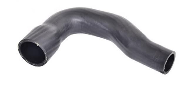 YTT TURBO HORTUMU ÇIKIŞ DOBLO 1.3 MTJ 09 51984103-51812225 OEM: 51984103-51812225 - YTT 30475 kodlu oto yedek parça