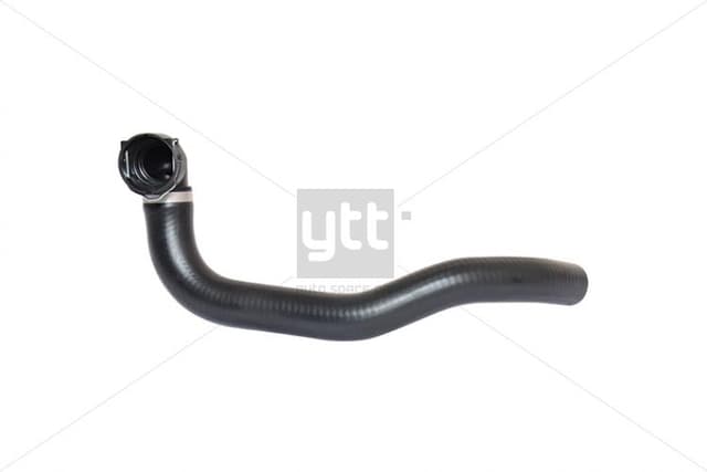 YTT RADYATÖR ALT HORTUMU FIAT DOBLO II 1.6 MJTD-2.0 MJTD 09 51817696-51898745 OEM: 51817696-51898745 - YTT 30477 kodlu oto yedek parça
