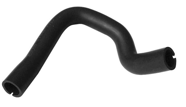 YTT YAGLAMA HORTUMU FIAT ALBEA 1.3 JTD 02 55185384 OEM: 55185384 - YTT 30533 kodlu oto yedek parça