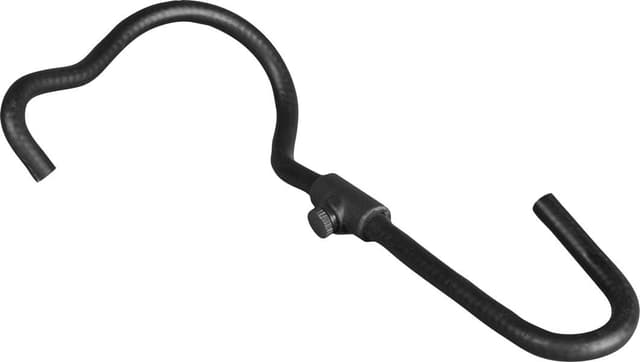 YTT KALORİFER HORTUMU PALIO 46552140 OEM: 46552140 - YTT 30536 kodlu oto yedek parça