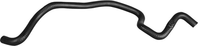 YTT SU DÖNÜŞ HORTUMU PALIO 98822989 OEM: 98822989 - YTT 30538 kodlu oto yedek parça