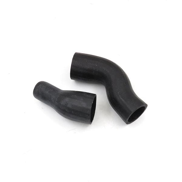 YTT TURBO HORTUMU KİT UMPER 2.2 JTD 110-120 HP 06 0382.LY-1359961080 OEM: 0382.LY-1359961080 - YTT 30548A kodlu oto yedek parça