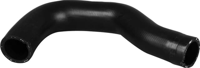 YTT TURBO HORTUMU LINEA 51883501 OEM: 51883501 - YTT 30705 kodlu oto yedek parça