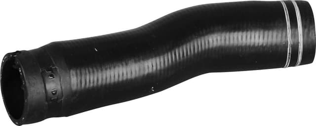 YTT TURBO HORTUMU KÜÇÜK LINEA 51883503 OEM: 51883503 - YTT 30707 kodlu oto yedek parça