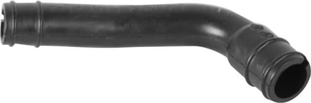 YTT HAVA FİLTRE KÖRÜĞÜ LINEA 51815253 OEM: 51815253 - YTT 30714 kodlu oto yedek parça