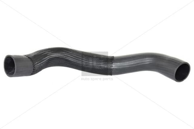 YTT TURBO HORTUMU DUCATO III 2.3 MULTIJET 11 110HP/150HP 1366817080 OEM: 1366817080 - YTT 30715 kodlu oto yedek parça