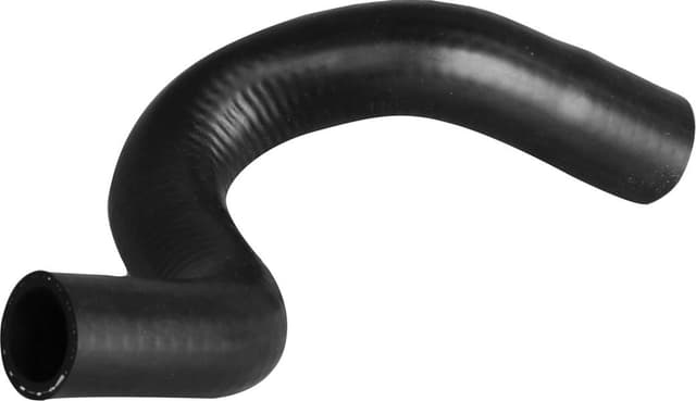 YTT RADYATÖR ALT HORTUMU FIAT FIORINO 1.3 MJTD 51780677 OEM: 51780677 - YTT 30801 kodlu oto yedek parça