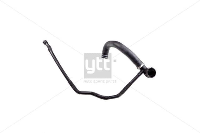 YTT RADYATÖR HORTUMU ALT EGEA 15- 52016952 OEM: 52016952 - YTT 30816 kodlu oto yedek parça