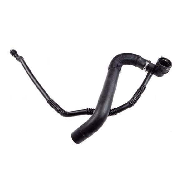 YTT RADYATÖR HORTUMU ALT EGEA 15- 51983430 OEM: 51983430 - YTT 30918 kodlu oto yedek parça