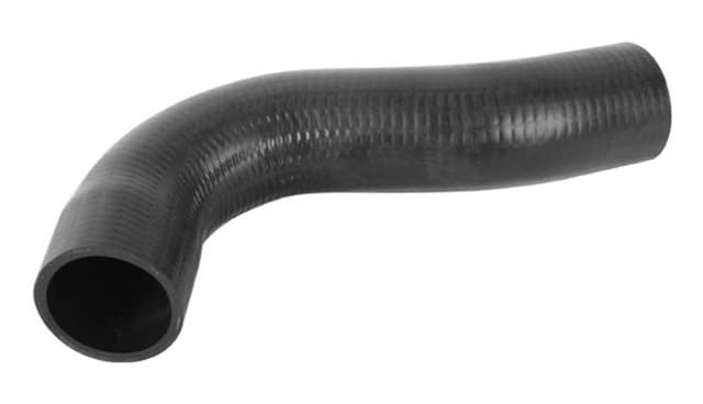 YTT TURBO HORTUMU DUCATO III-BOXER III 2.2JTD 06 110-120 HP 1350777080-0382.KA OEM: 1350777080-0382.KA - YTT 31001 kodlu oto yedek parça