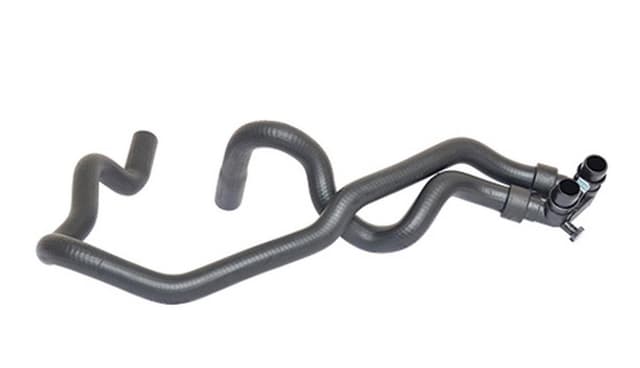 YTT KALORİFER HORTUMU PARTNER-BERLINGO-P306-XSARA 1.9 D DW8 6464.NV-6464.NG-6464.FZ OEM: 6464.NV-6464.NG-6464.FZ - YTT 31002 kodlu oto yedek parça