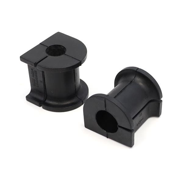 YTT VIRAJ LASTIGI LACETTI 96839848-96839848-96474040 OEM: 96839848-96839848-96474040 - YTT 3103 kodlu oto yedek parça