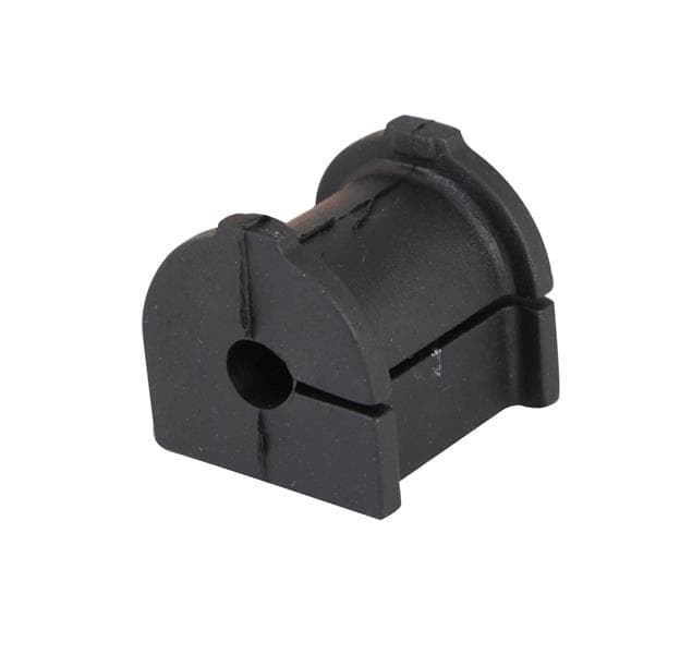 YTT VİRAJ LASTİĞİ LACETTI 1.4-1.6-1.8 05 96434543-96941966-96933805 OEM: 96434543-96941966-96933805 - YTT 3105 kodlu oto yedek parça