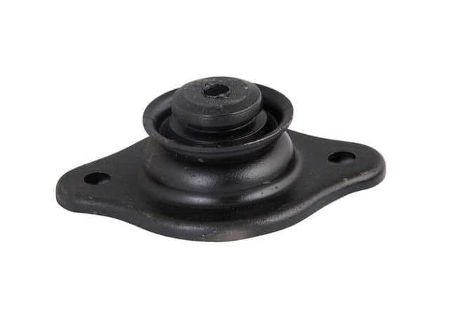 YTT AMORTİSÖR TAKOZU ARKA KALOS 96456713 OEM: 96456713 - YTT 3107 kodlu oto yedek parça