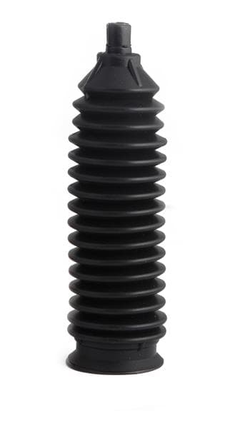 YTT DİREKSİYON KÖRÜĞÜ KALOS-AVEO-KALEOS 2.0DCI QASHQAI J11 13-18 J10 07-13 JUKE F15 X-TRAIL T31 14mmX168mmX50mm 93742565-48203JD01A OEM: 93742565-48203JD01A - YTT 3115 kodlu oto yedek parça