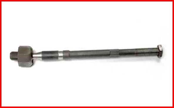 YTT ROT MİLİ ÖN İÇ-A3 8L1-1996-2003-LEON 1M1-1999-2006-TOLEDO II 1M2 -1999-2006 OEM: 1J0422807-1J0422807A-1J0422803H - YTT 312015 kodlu oto yedek parça